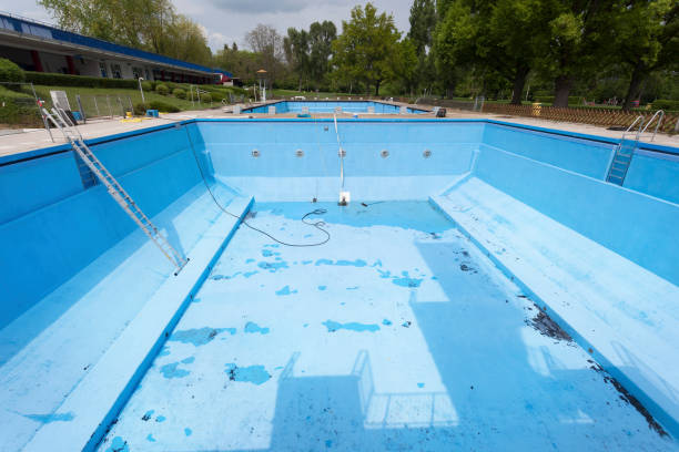 Best Water damage contractors near me  in Casper, WY